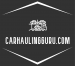 carhaulingguru.com logo