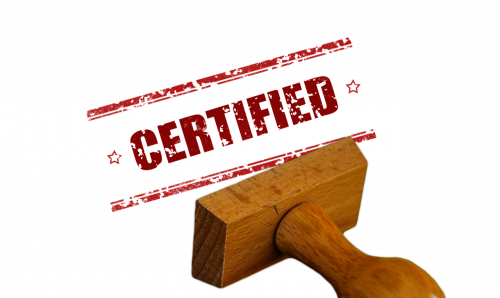 rubber stamp, certificate, certified-5392963.jpg